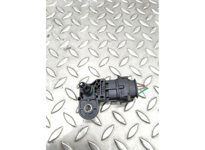 Датчик абсолютного давления к Renault Scenic, 2007г.