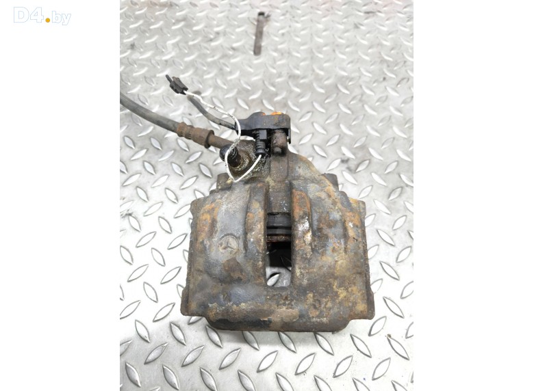 Суппорт задний правый к Mercedes Sprinter undefined г.