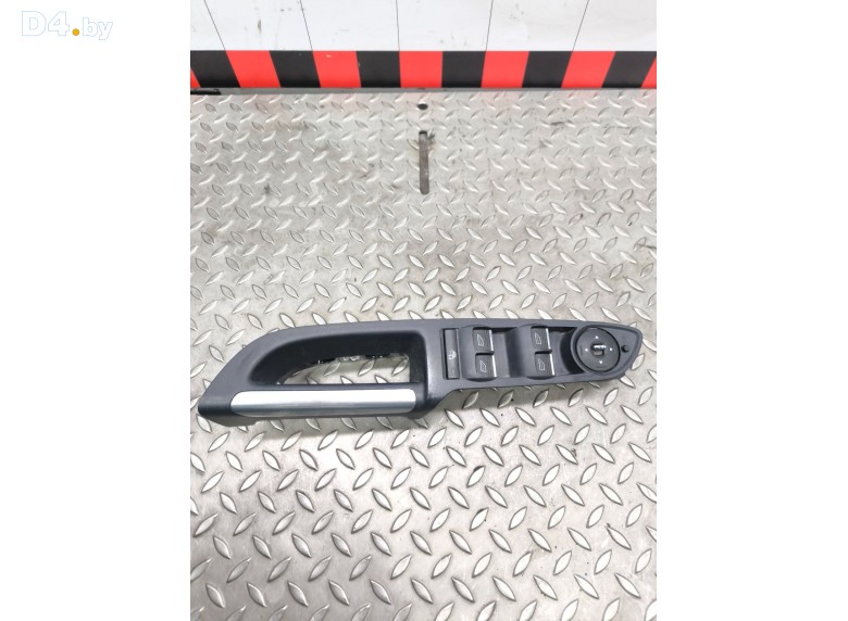 Блок управления стеклоподъемниками к Ford GrandC-Max undefined г.