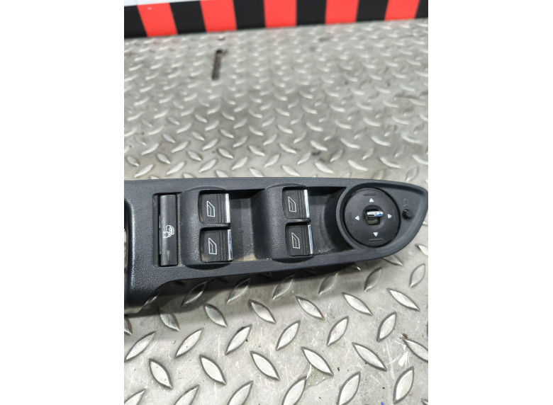 Блок управления стеклоподъемниками к Ford Grand C-Max, 2014г.