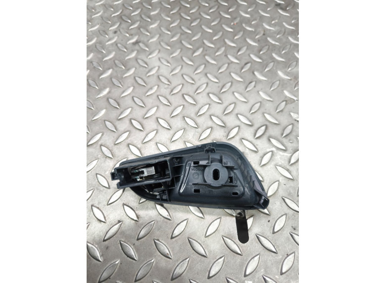 Ручка внутренняя передняя левая к Ford Grand C-Max, 2014г.