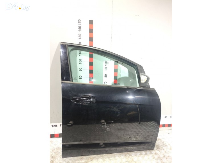 Дверь передняя правая к Ford GrandC-Max undefined г.