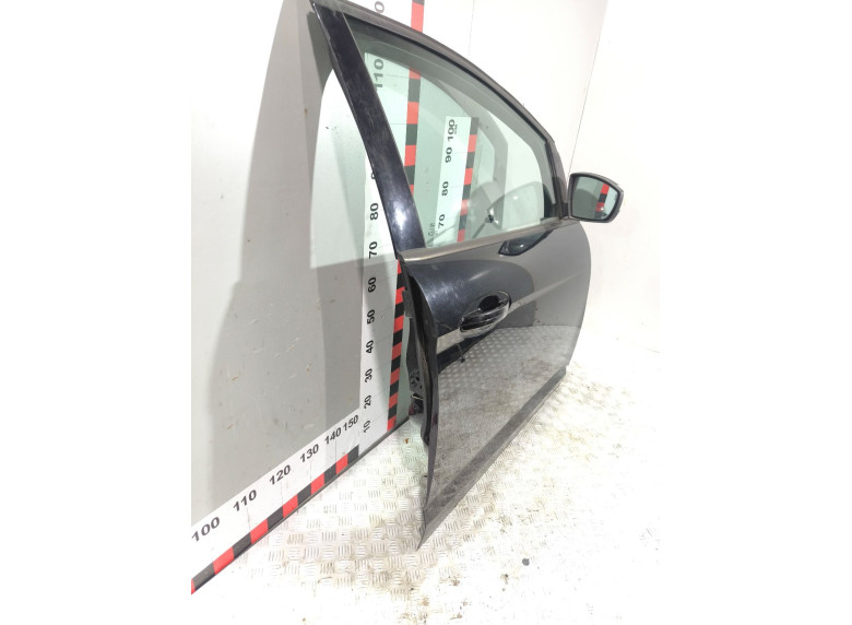 Дверь передняя правая к Ford Grand C-Max, 2013г.