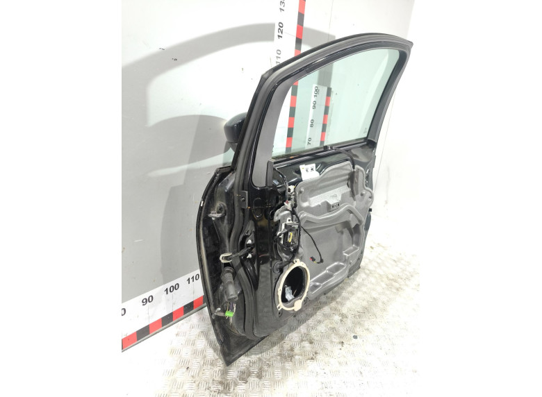 Дверь передняя правая к Ford Grand C-Max, 2013г.