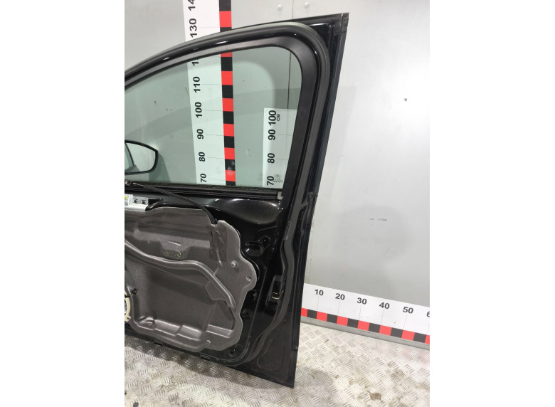 Дверь передняя правая к Ford Grand C-Max, 2013г.