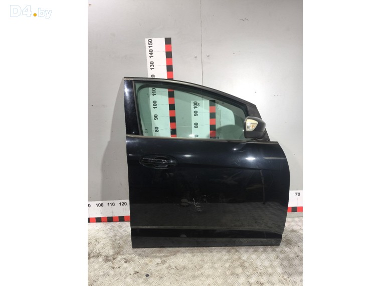 Стеклоподъемник электрический передний правый к Стеклоподъемник электрический передний правый к Ford GrandC-Max undefined г. Grand C-Max