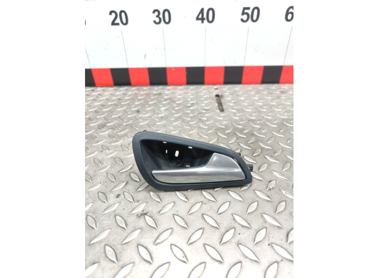 Ручка внутренняя передняя правая к Ford Grand C-Max, 2013г.