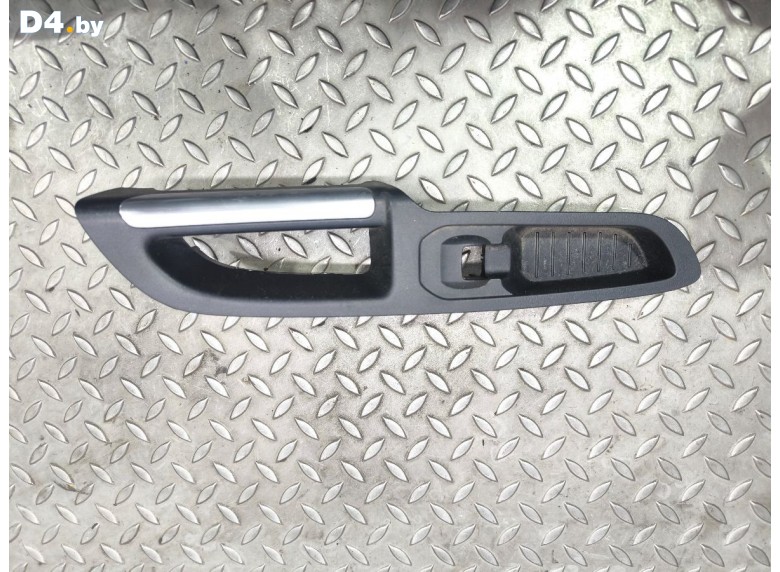 Ручка внутренняя передняя правая к Ford GrandC-Max undefined г.