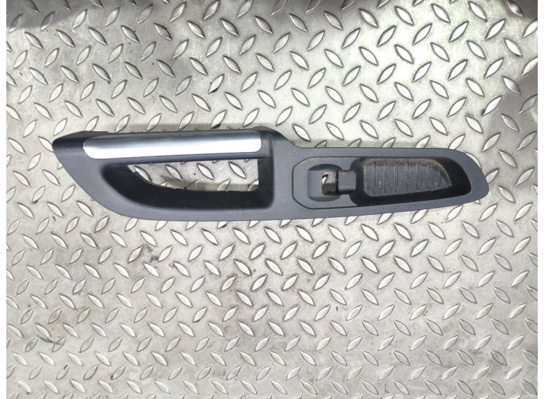 Ручка внутренняя передняя правая к Ford Grand C-Max, 2013г.