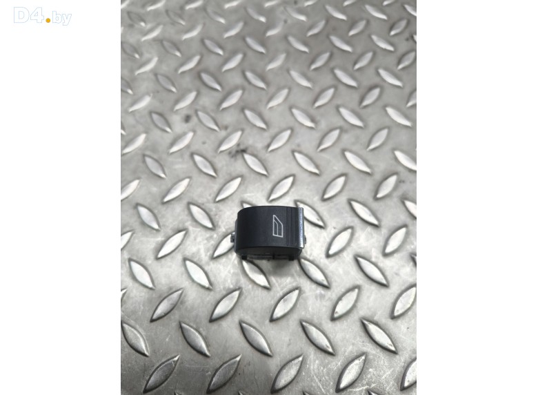 Кнопка стеклоподъемника переднего правого к Ford GrandC-Max undefined г.