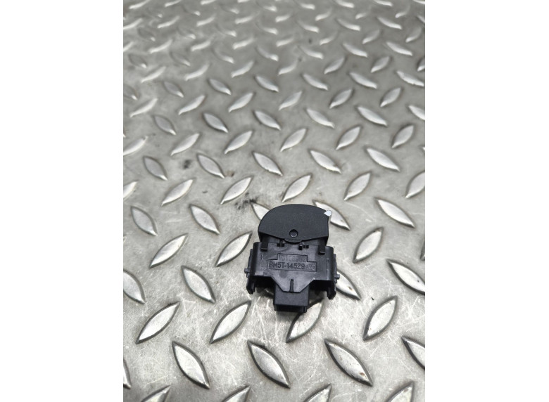 Кнопка стеклоподъемника переднего правого к Ford Grand C-Max, 2013г.