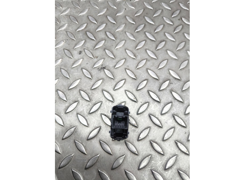 Кнопка стеклоподъемника переднего правого к Ford Grand C-Max, 2013г.