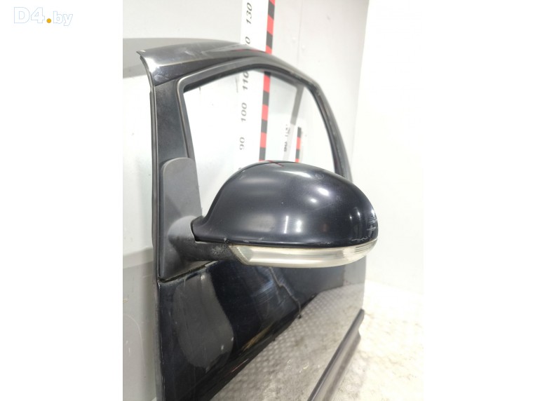 Зеркало наружное левое к Volkswagen Sharan undefined г.