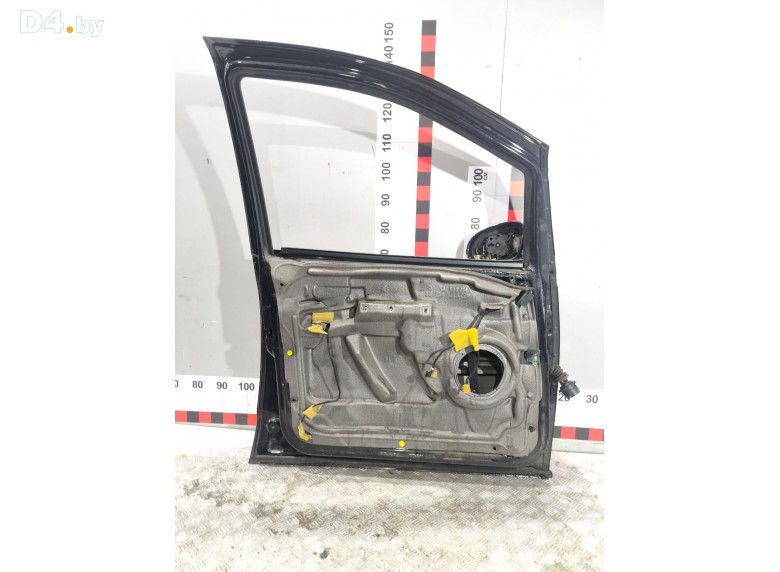 Стеклоподъемник электрический передний левый к Volkswagen Sharan undefined г.