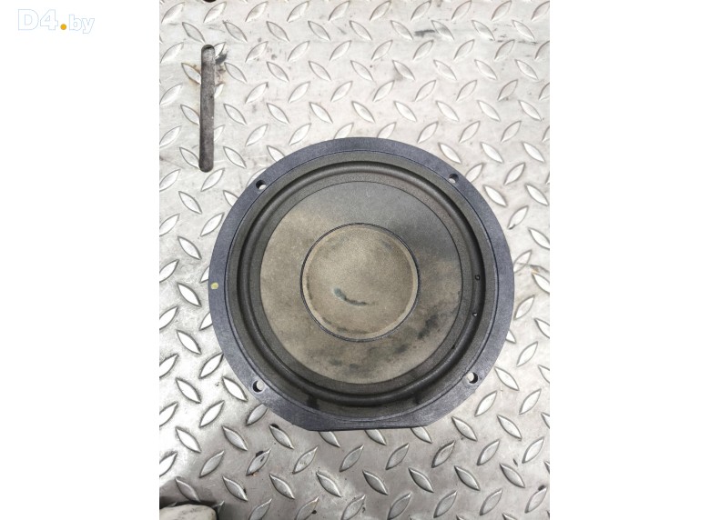 Динамик двери передней левой к Volkswagen Sharan undefined г.