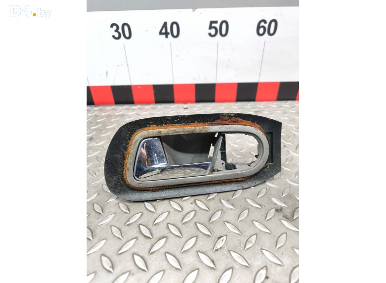 Ручка внутренняя передняя левая к Volkswagen Sharan undefined г.