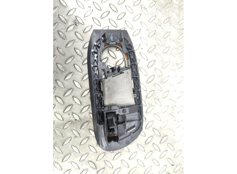 Ручка внутренняя передняя левая к Ford Galaxy, 2005г.