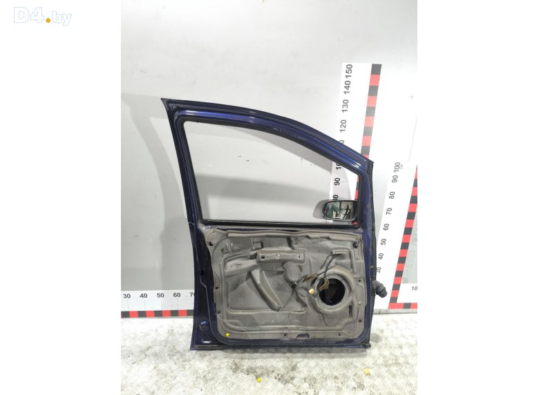 Стеклоподъемник электрический передний левый к Volkswagen Sharan undefined г.