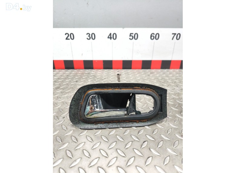 Ручка внутренняя передняя левая к Volkswagen Sharan undefined г.