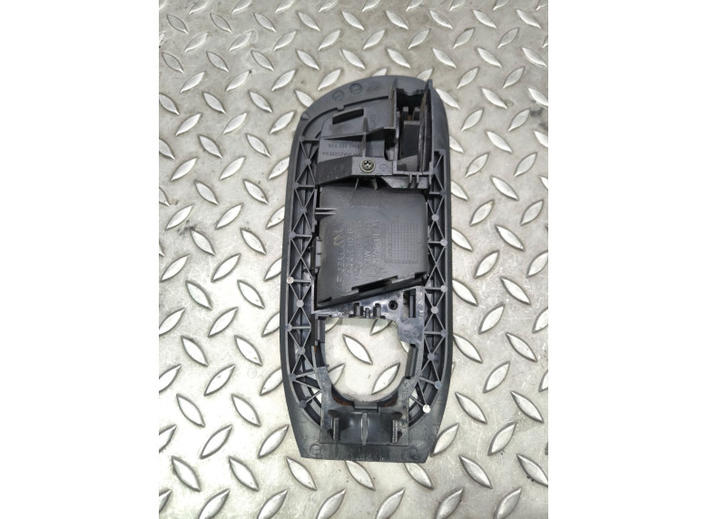 Ручка внутренняя передняя левая к Ford Galaxy, 2005г.