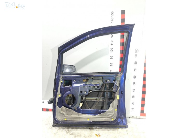 Стеклоподъемник электрический передний правый к Volkswagen Sharan undefined г.