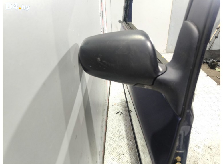 Зеркало наружное правое к Volkswagen Sharan undefined г.