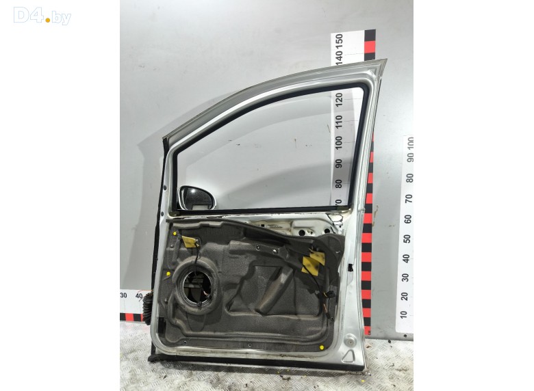 Стеклоподъемник электрический передний правый к Volkswagen Sharan undefined г.