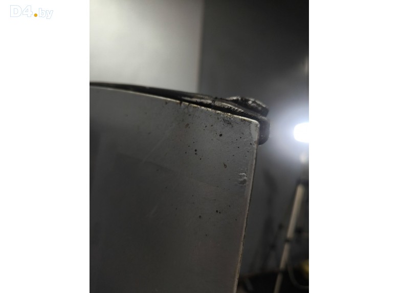 Дверь передняя правая к Дверь передняя правая к Volkswagen Sharan undefined г. Alhambra