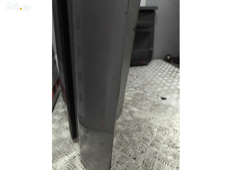 Дверь передняя правая к Дверь передняя правая к Volkswagen Sharan undefined г. Alhambra