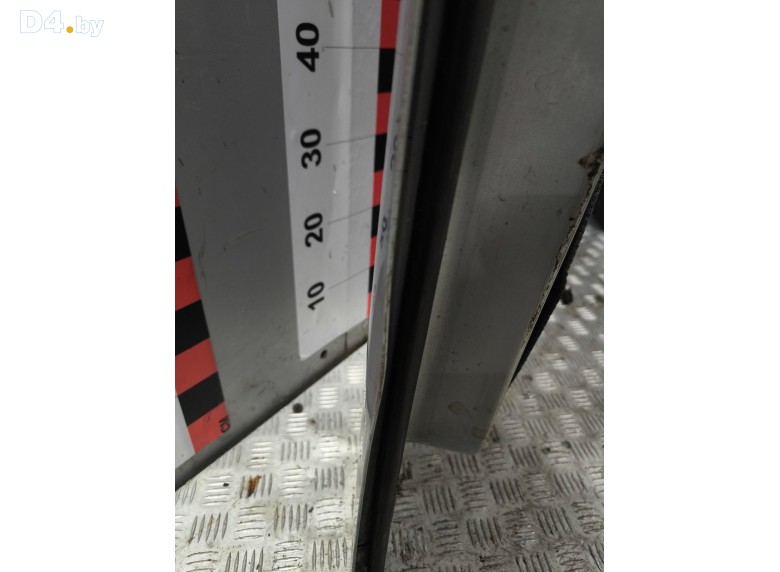 Дверь передняя правая к Дверь передняя правая к Volkswagen Sharan undefined г. Alhambra