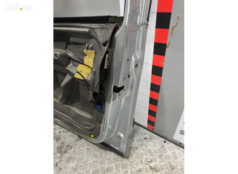 Дверь передняя правая к Дверь передняя правая к Volkswagen Sharan undefined г. Alhambra