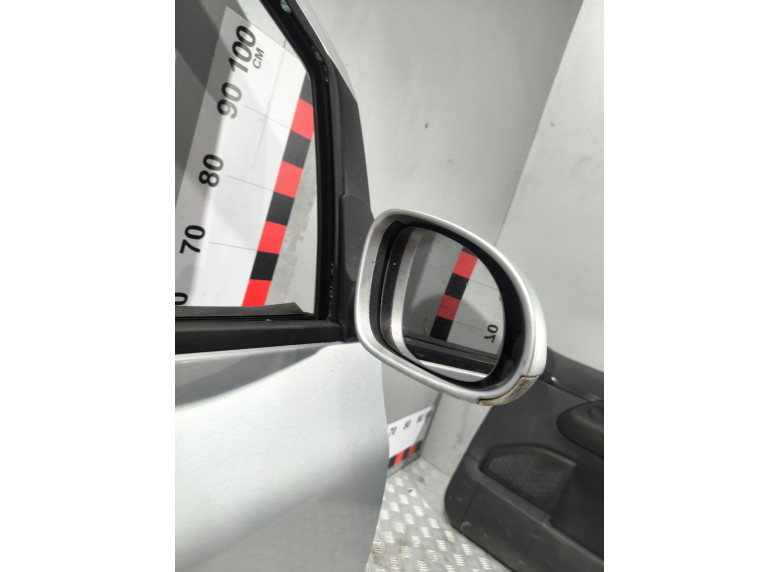 Зеркало наружное правое к Seat Alhambra, 2004г.