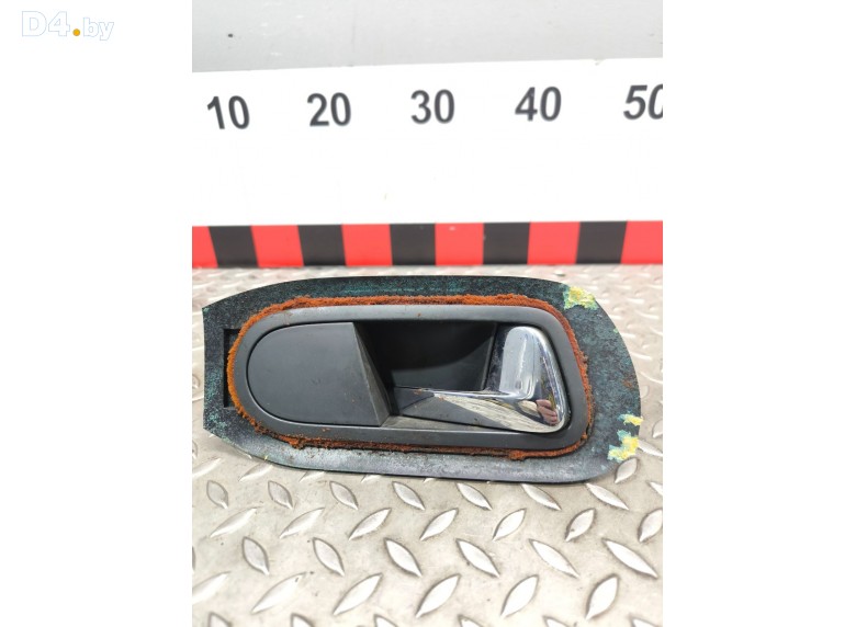 Ручка внутренняя передняя правая к Volkswagen Sharan undefined г.