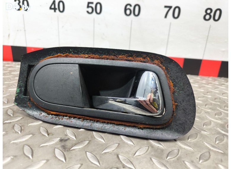 Ручка внутренняя передняя правая к Volkswagen Sharan undefined г.