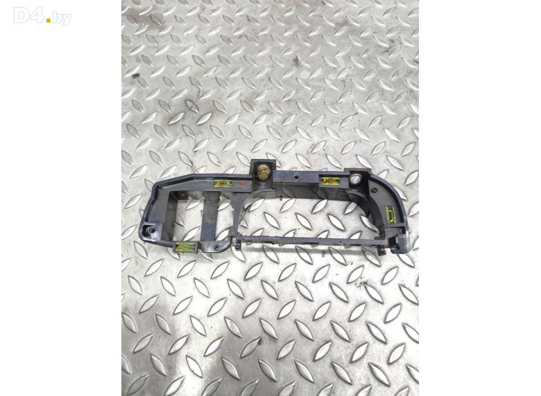 Ручка внутренняя передняя правая к Volkswagen Sharan undefined г.