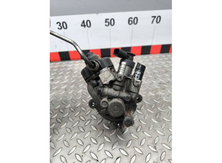 ТНВД к Volkswagen Golf, 2015г.