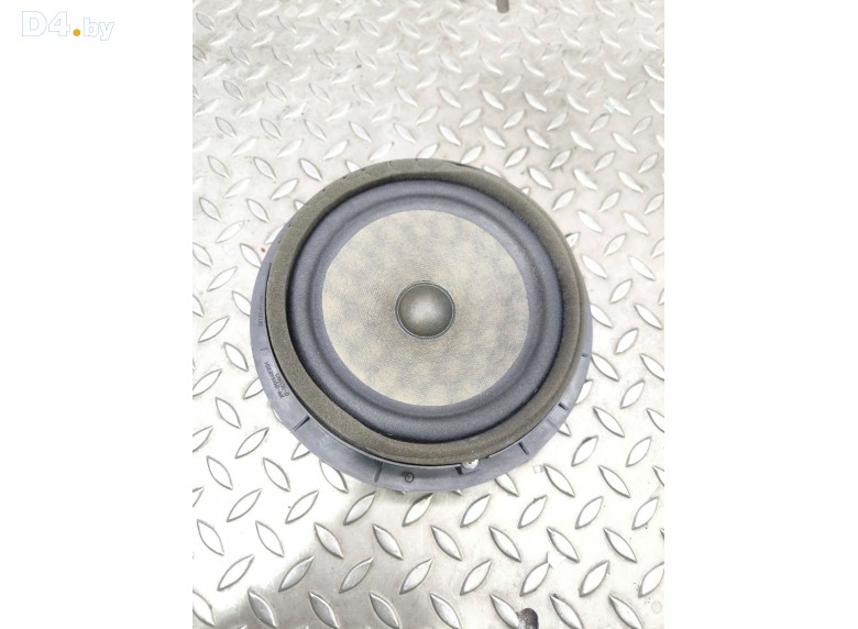 Динамик к Suzuki Swift undefined г.