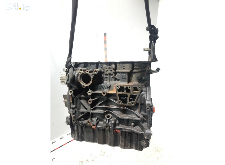 Блок цилиндров к Volkswagen Golf undefined г.