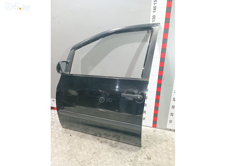 Стеклоподъемник электрический передний левый к Ford Galaxy undefined г.