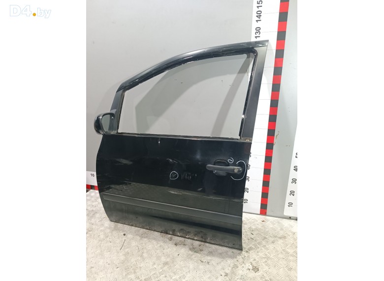 Дверь передняя левая к Ford Galaxy undefined г.