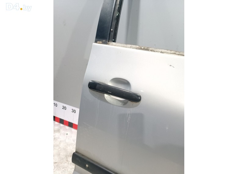 Ручка наружная передняя правая к Volkswagen Sharan undefined г.