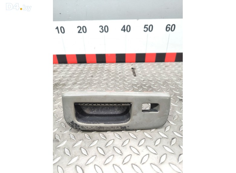 Ручка внутренняя передняя правая к Volkswagen Sharan undefined г.