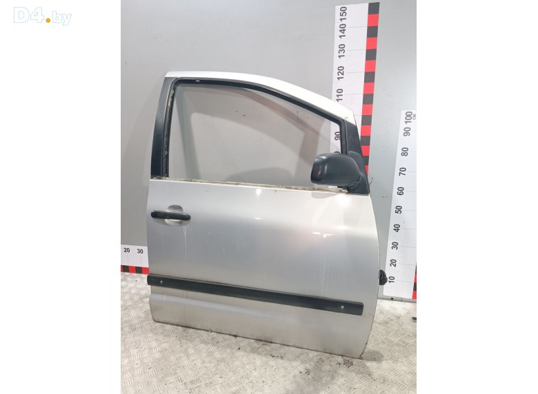 Стеклоподъемник электрический передний правый к Volkswagen Sharan undefined г.