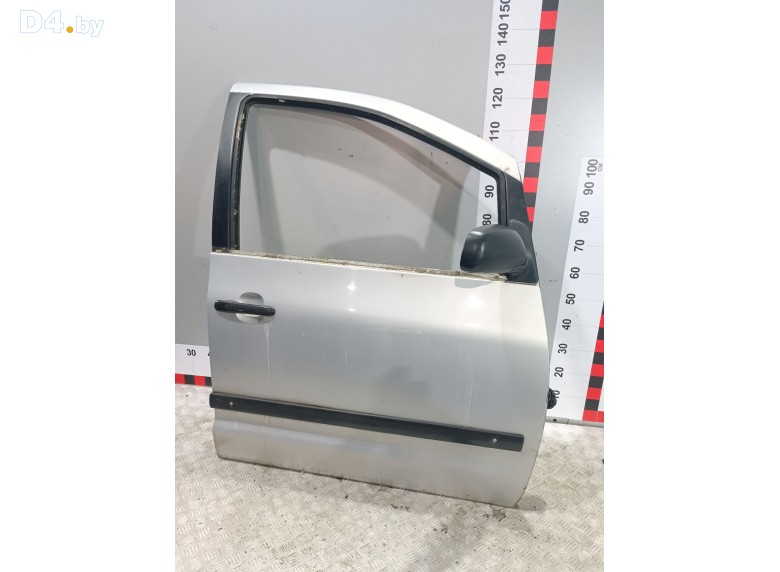 Дверь передняя правая к Volkswagen Sharan undefined г.