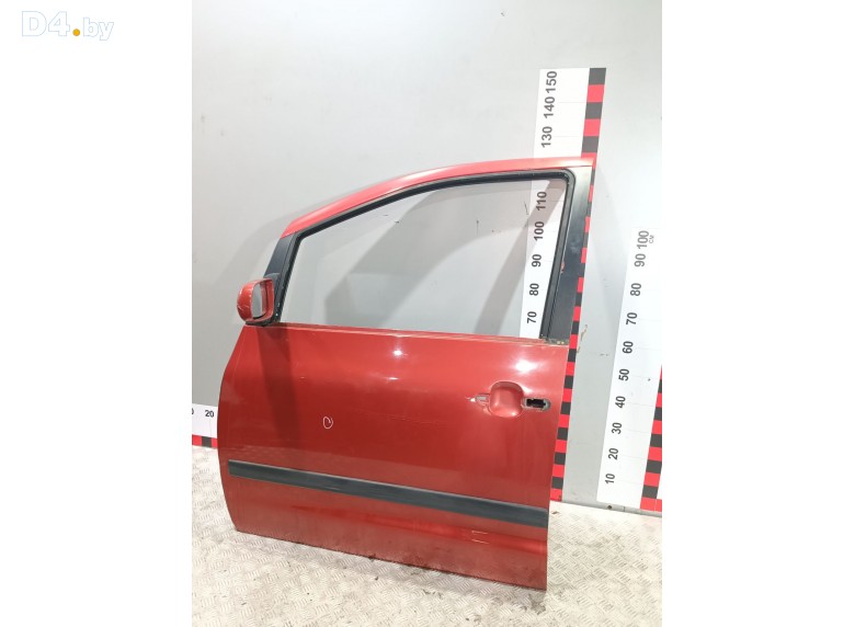 Стеклоподъемник электрический передний левый к Seat Alhambra undefined г.