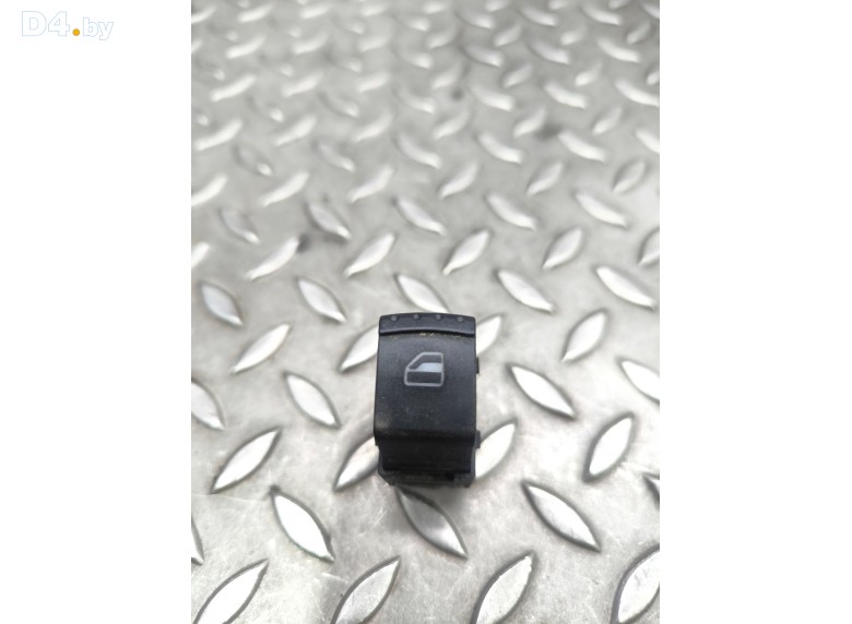 Кнопка стеклоподъемника переднего правого к Ford Galaxy undefined г.