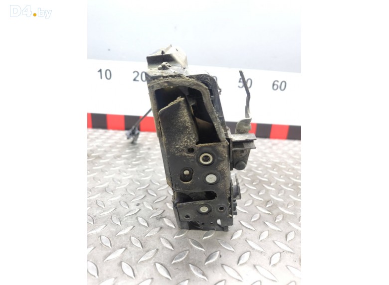 Замок двери передней правой к Ford Galaxy undefined г.