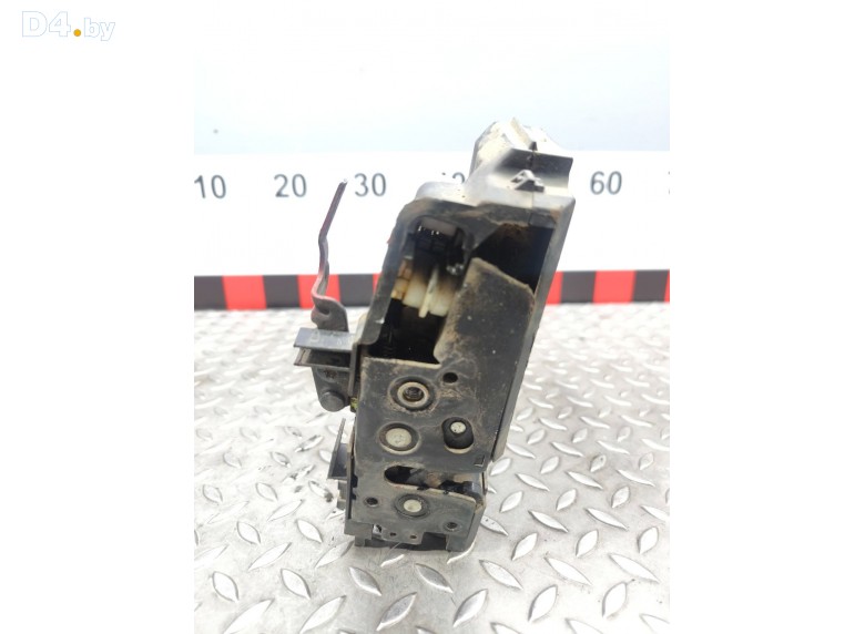 Замок двери передней левой к Ford Galaxy undefined г.