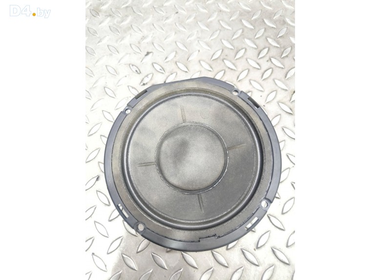 Динамик к Ford Galaxy undefined г.