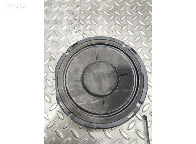 Динамик к Ford Galaxy undefined г.